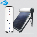 Retrofit sus304 solar geyser preço, solarelectric geyser